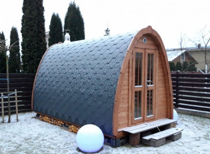 Sauna wood garden wood sauna outdoor saunas dry sauna 350x240x260