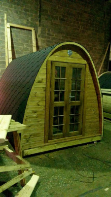 Sauna wood garden wood sauna outdoor saunas dry sauna 350x240x260