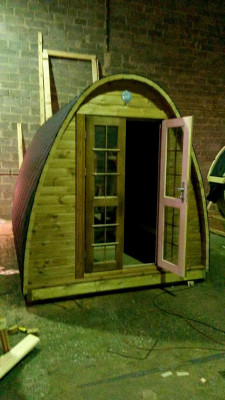 Sauna wood garden wood sauna outdoor saunas dry sauna 350x240x260