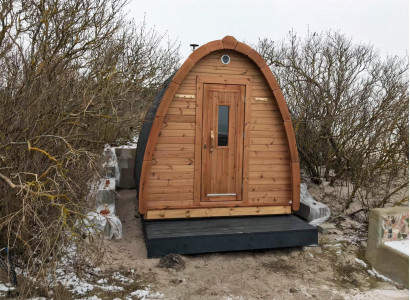 Sauna Wood Garden Wood Sauna Outdoor Saunas Dry Sauna 300x240x260