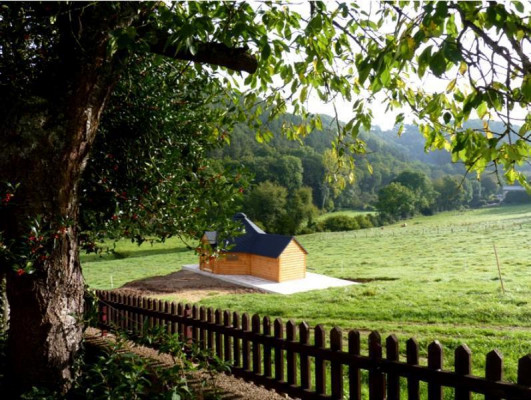 Grill hut House Finnish grill hut Hut Grill hut Grills Grill house Kota