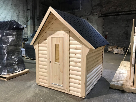 Sauna Wood Garden Wood Sauna Outdoor Saunas Dry Sauna 220x250x180
