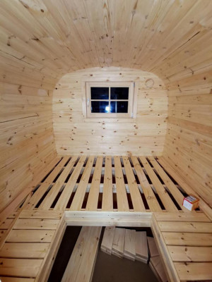 Sauna Wood Dry Sauna Garden Wood Sauna Outdoor Saunas 300x230x270