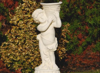 Donica figurine garden statue sculpture sculptures figurines statues decor statues new