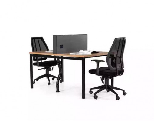 Office furniture desk set office furniture office table wooden table