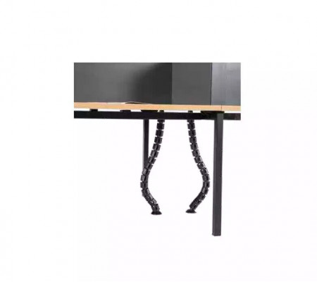 Office furniture desk set office furniture office table wooden table