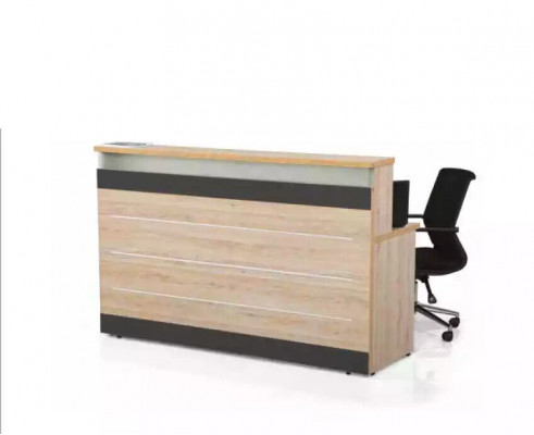 Designer reception desk study room new furniture office furnishings