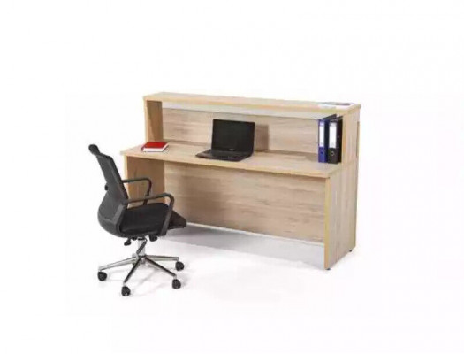 Designer reception desk study room new furniture office furnishings