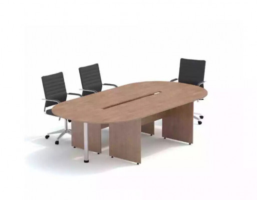 Office furniture conference table study office desk design filing cabinets