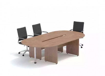 Office furniture conference table study office desk design filing cabinets