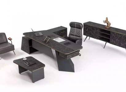 Office cabinet study modern gray filing cabinet office furniture