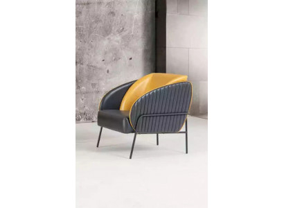 Office chair style modern study room design textile furniture upholstery fabric
