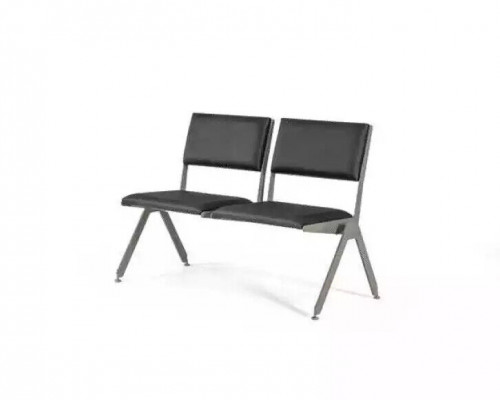 Designer bank office furniture office upholstery study room seat modern