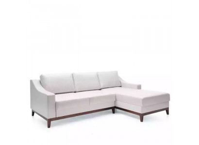 Sofas L Shape Sofa Upholstery Living Landscape Design Corner Sofa Textile Corner Set