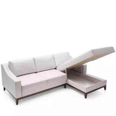 Sofas L Shape Sofa Upholstery Living Landscape Design Corner Sofa Textile Corner Set