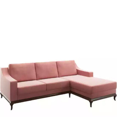 Sofas L Shape Sofa Upholstery Design Corner Sofa Living Area Textile Corner Couch