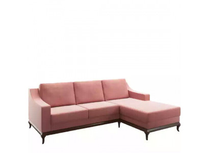 Sofas L Shape Sofa Upholstery Design Corner Sofa Living Area Textile Corner Couch