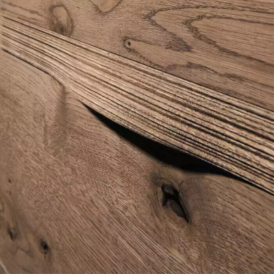 Wardrobe Bedroom Cabinets White Wardrobe Modern Wood Luxury