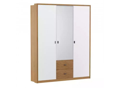 Wardrobe modern furniture bedroom closets luxurious wardrobe design