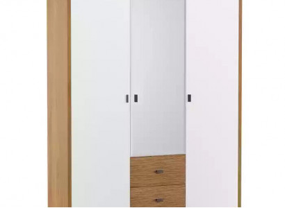 Wardrobe modern furniture bedroom closets luxurious wardrobe design