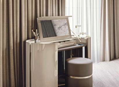 Bedroom furniture design pouffe furniture footstool bench furniture Bizzotto stool new