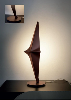 Design table lamp lights modern illumination table lamps new