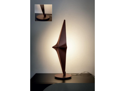 Design table lamp lights modern illumination table lamps new