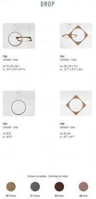 Lamps Gold Ceiling Lamp Ceiling Light Lamp Light Modern Design Lights New