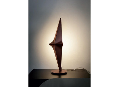 Design lamp table lamp light luxury table light lighting table lamps new