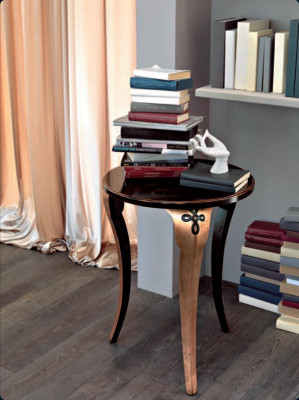 Furniture coffee table side table wooden table table side table nightstand chessboard