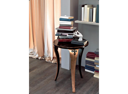 Furniture coffee table side table wooden table table side table nightstand chessboard