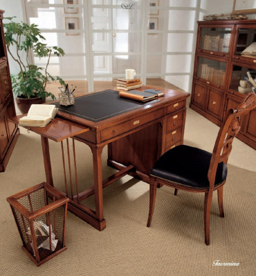 Chair Office Luxury Armchair Dining Table Wood Armchair Furniture Design Bizzotto Italy