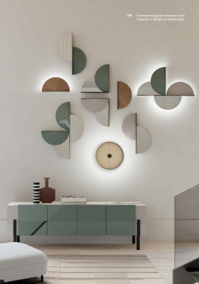 Wall light chandelier modern wall lamps wall lamp lights chandelier design