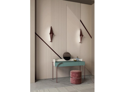 Wall light Luster Modern Style Wall Lamps Wall Lamp New Chandelier Design