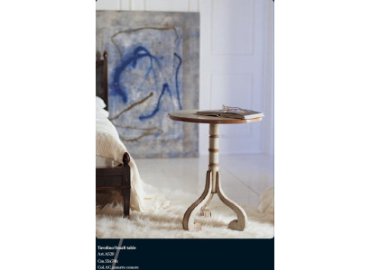 Coffee table side table design table living room table round coffee table tables