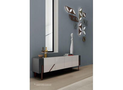Design wall light chandelier modern style wall lamps wall lamp new chandelier new