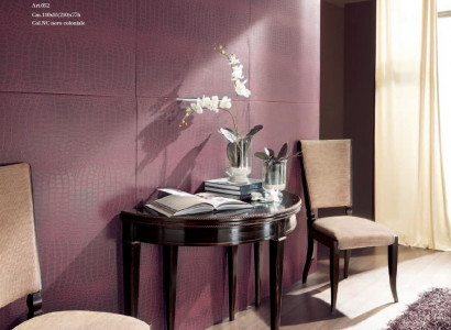 Upholstered chair luxury chairs dining room chair office chair art deco armchair chair design
