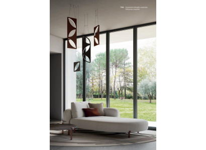 Chandelier Ceiling Lamp Ceiling Light Design Lamp Modern New