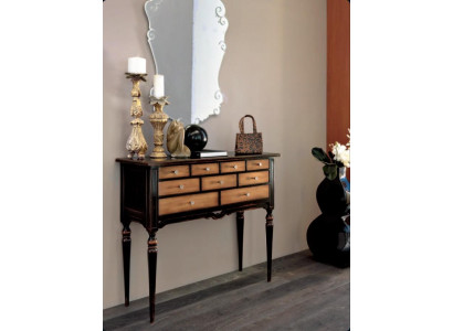 Bedroom Wood Design Sideboard Side New Dresser Cabinet Shelf Dressers Luxury