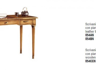 Table, desk, office, furnishing, tables, desks, study, furniture