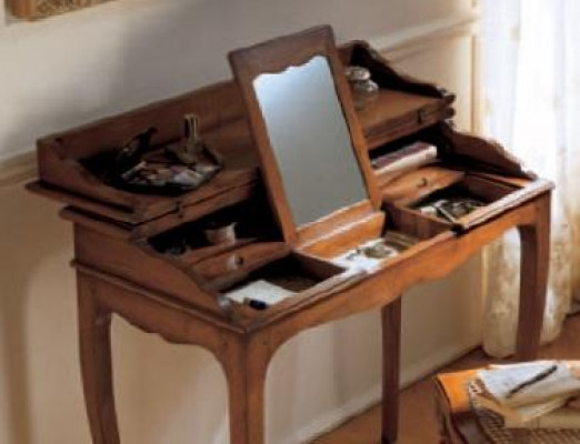 Dressing Table Baroque Antique Style Console Dressing Table Tables Table Dressing Table