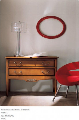Italian furniture furnishings cabinets dressers dresser wood cabinet sideboard