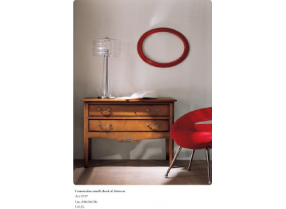 Italian furniture furnishings cabinets dressers dresser wood cabinet sideboard