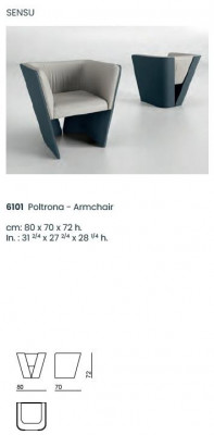Armchair Soft Living Room Furniture Recliner Design Chair Bizzotto Chairs Furniture New
