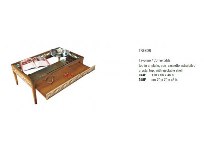 Coffee Table Designer Table Living Room Table Tables Side Table New