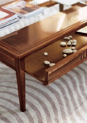 Coffee table side table designer table living room table tables new