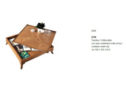 Coffee table modern coffee table tables coffee tables Italian furniture furnishing