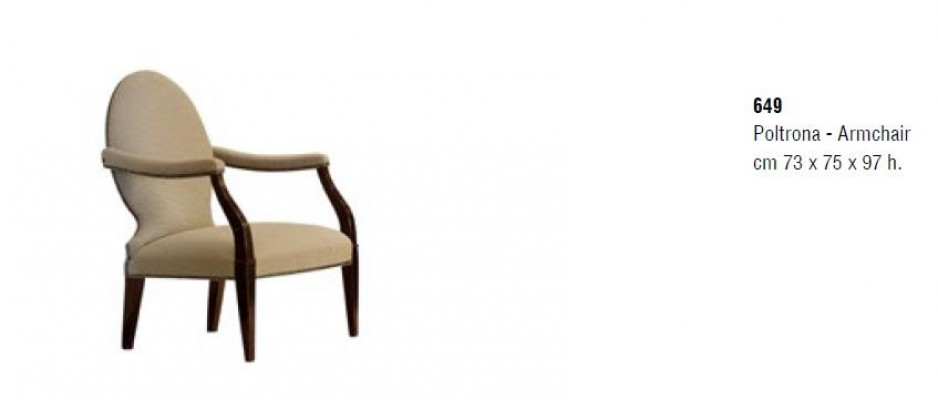 Designer armchair seat luxury dining room 1x chair chairs upholstered textile modern