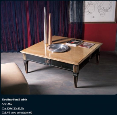 Coffee table solid side table coffee table design table living room table tables