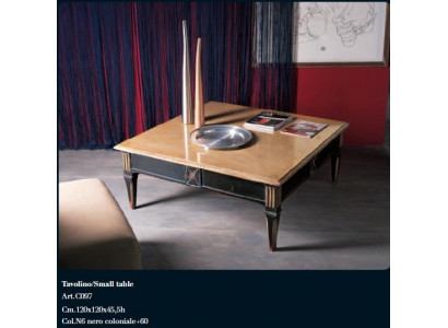 Coffee table solid side table coffee table design table living room table tables
